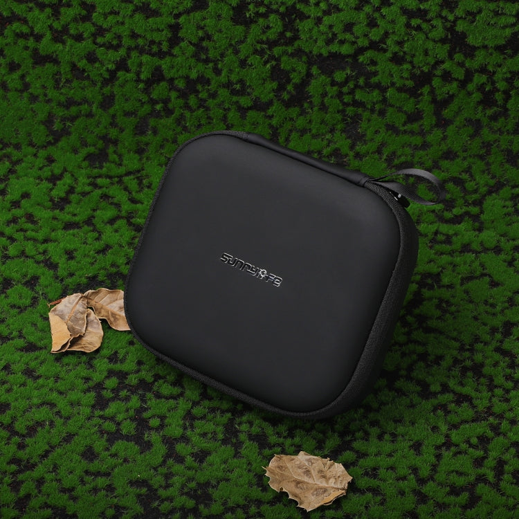 Sunnylife Body Storage Case Box Suitcase, For DJI Neo Sunnylife Body Storage Case Box Suitcase, For DJI Neo